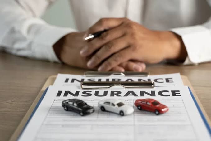 5 Common Insurance Claim Mistakes Malaysians Make