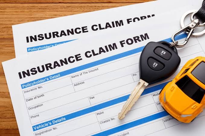 Can You Claim Insurance Without a Police Report in Malaysia?