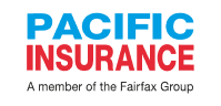 Pacific Insurance