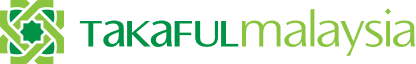 Takaful Malaysia