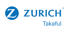 Zurich Takaful